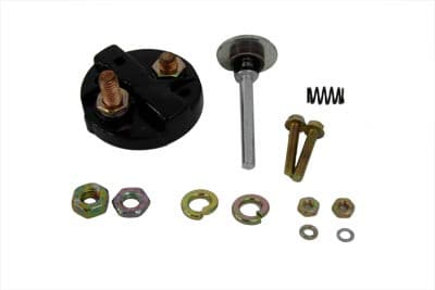 Product thumbnail 2