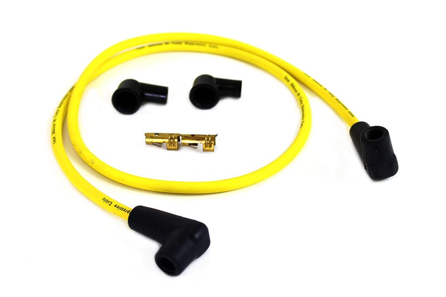 Product thumbnail 3