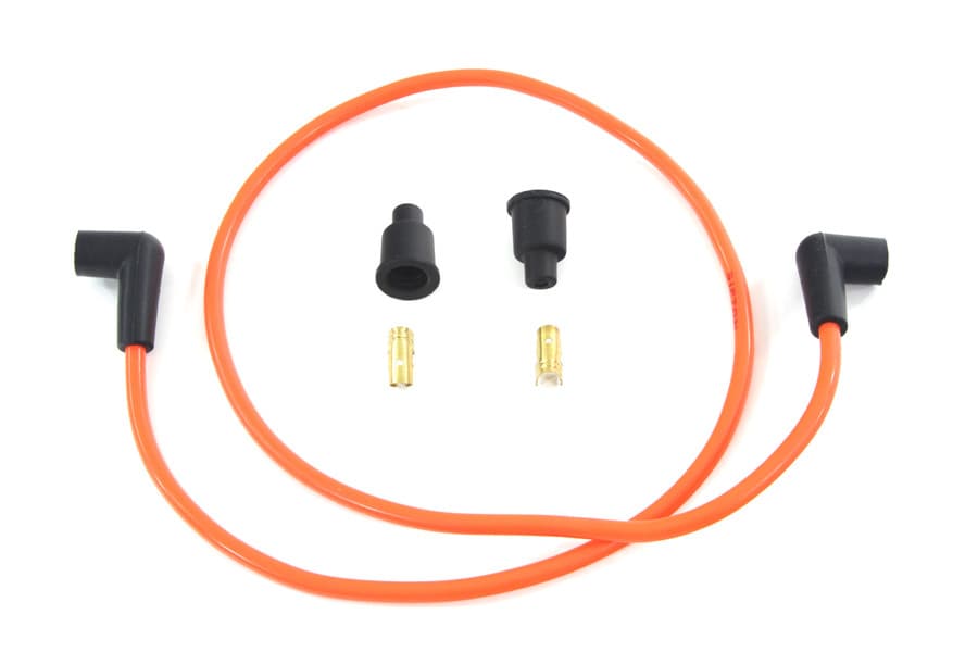 Product thumbnail 3