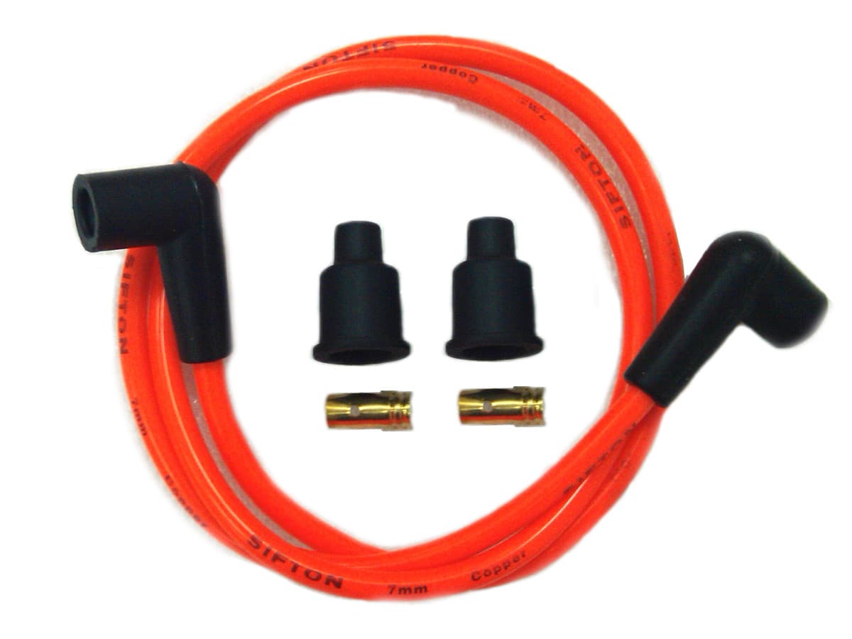 Product thumbnail 4
