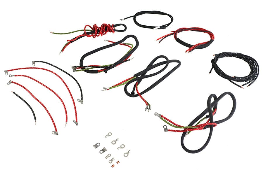 Product thumbnail 2