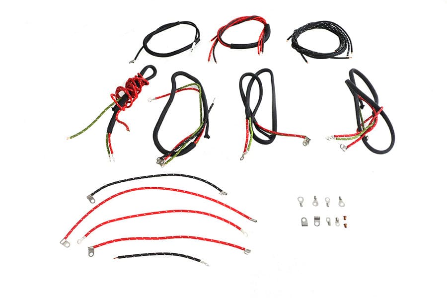 Product thumbnail 4