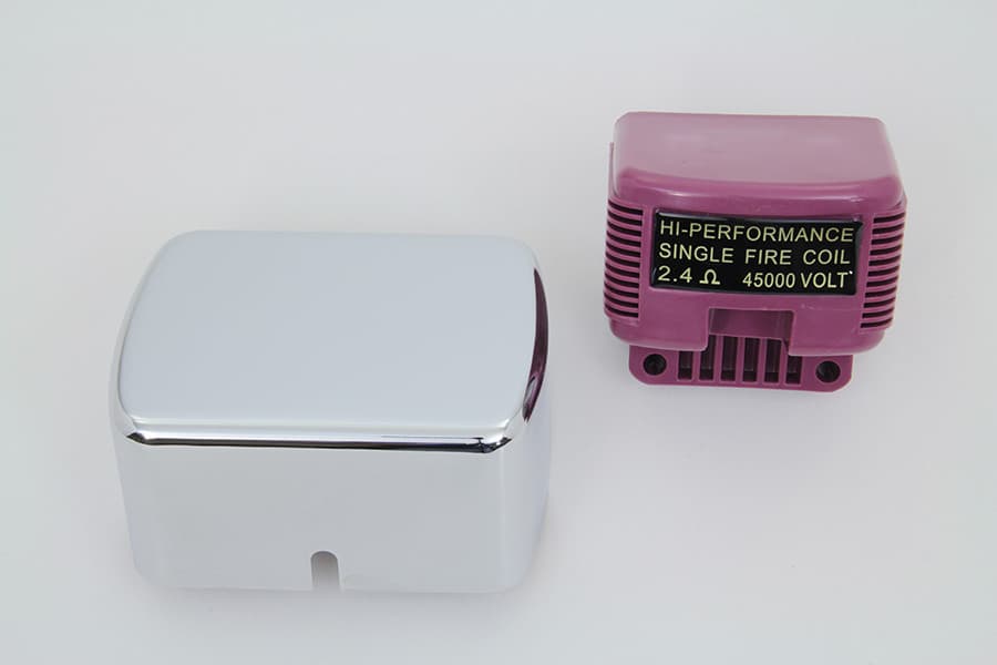 Product thumbnail 2