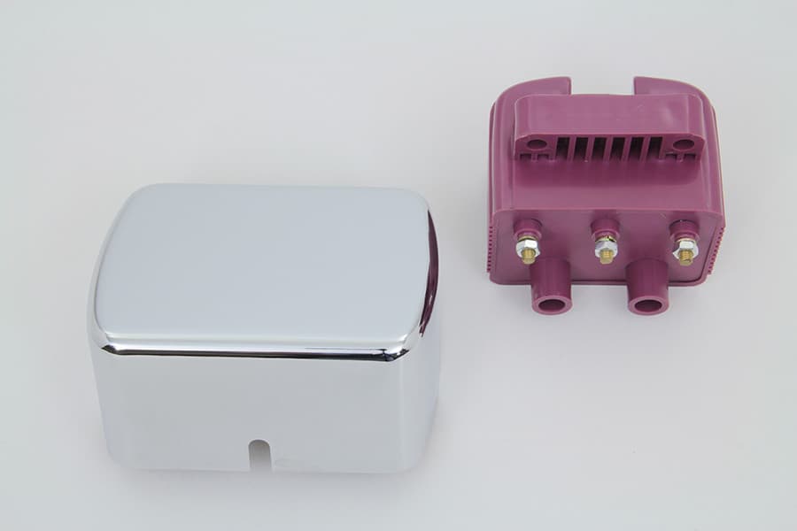 Product thumbnail 3