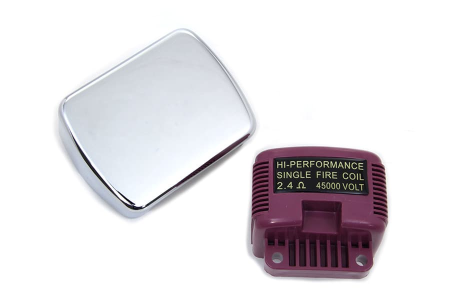 Product thumbnail 4
