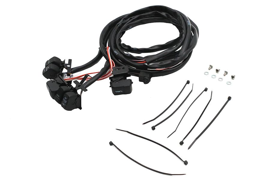Product thumbnail 2
