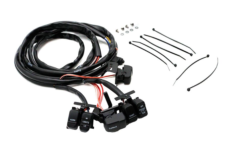 Product thumbnail 3