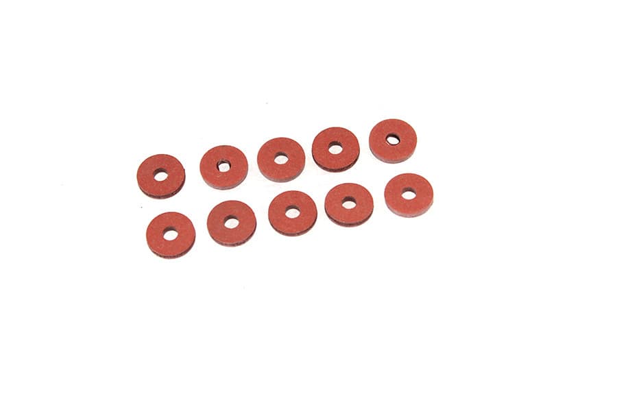 Product thumbnail 4