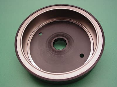 Product thumbnail 2