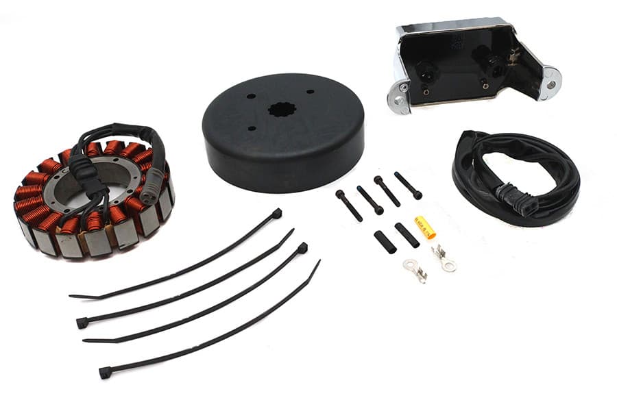 Product thumbnail 2