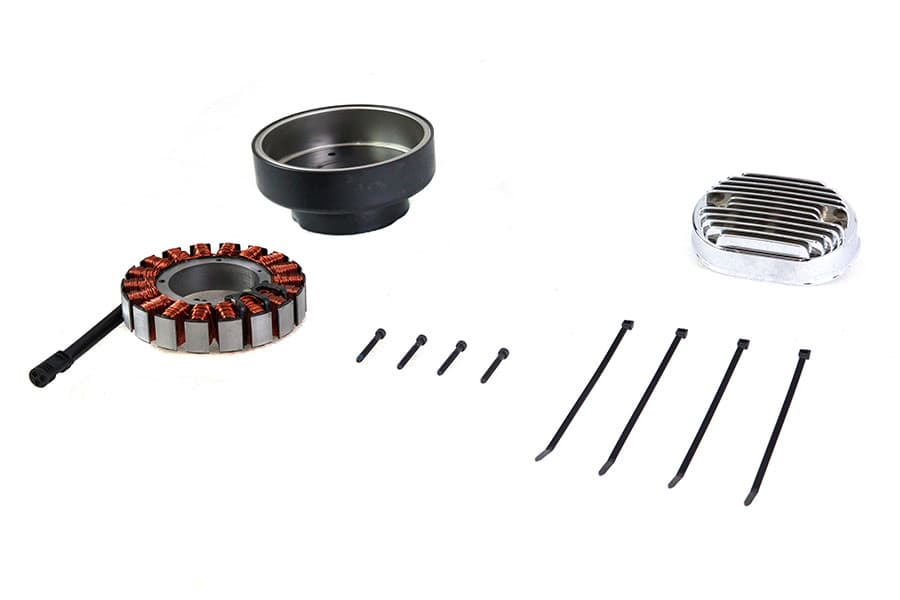 Product thumbnail 2