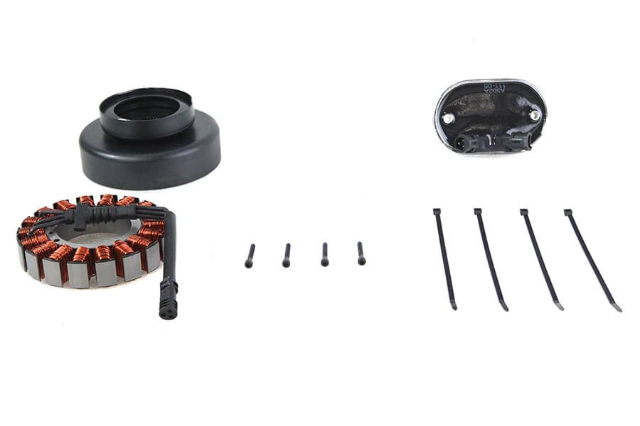 Product thumbnail 3