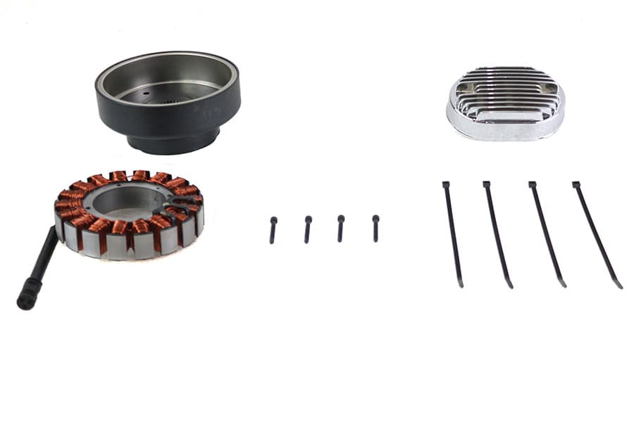Product thumbnail 4