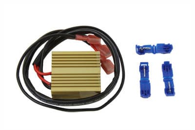 Product thumbnail 2