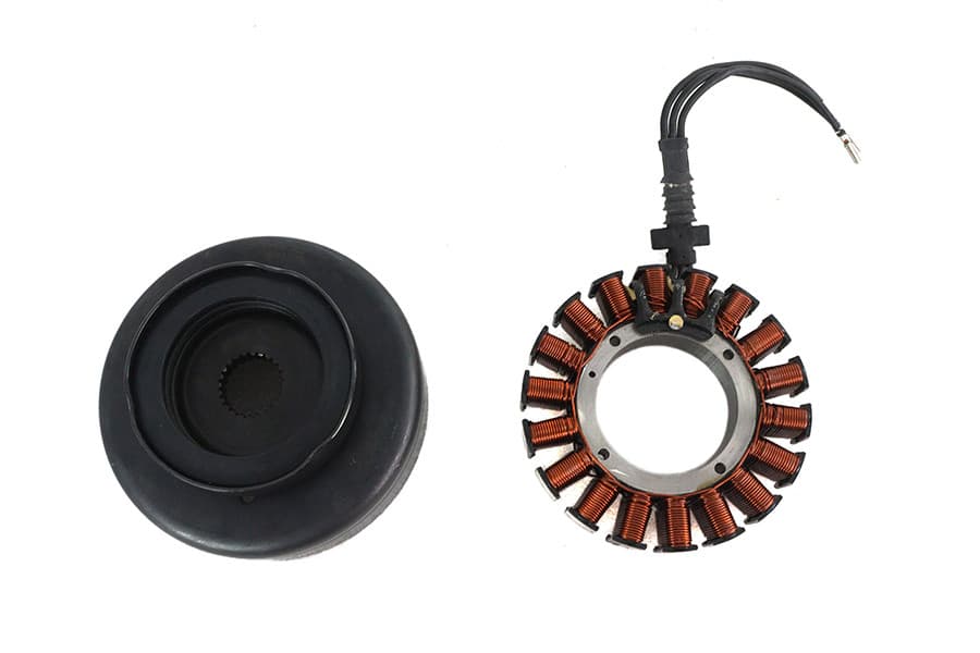 Product thumbnail 3