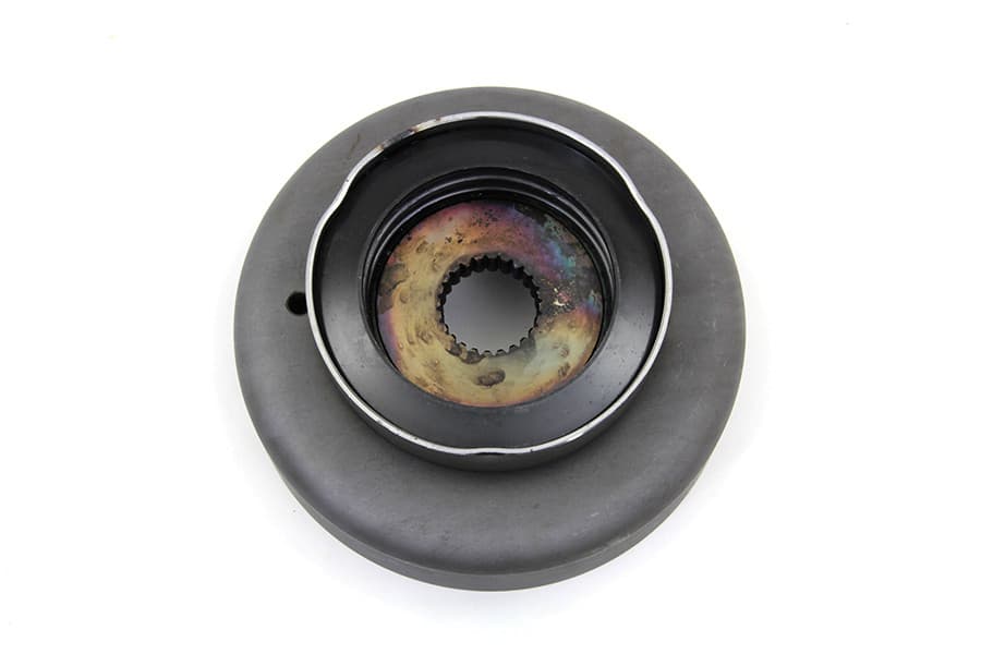 Product thumbnail 1