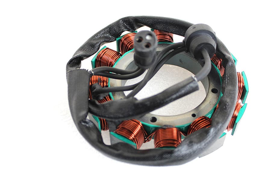 Product thumbnail 3
