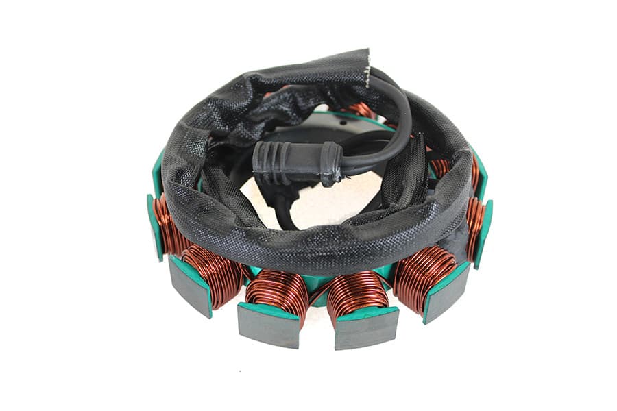 Product thumbnail 4