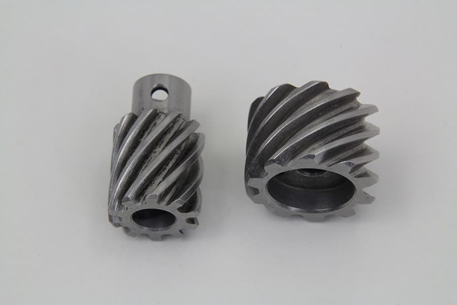 Product thumbnail 2