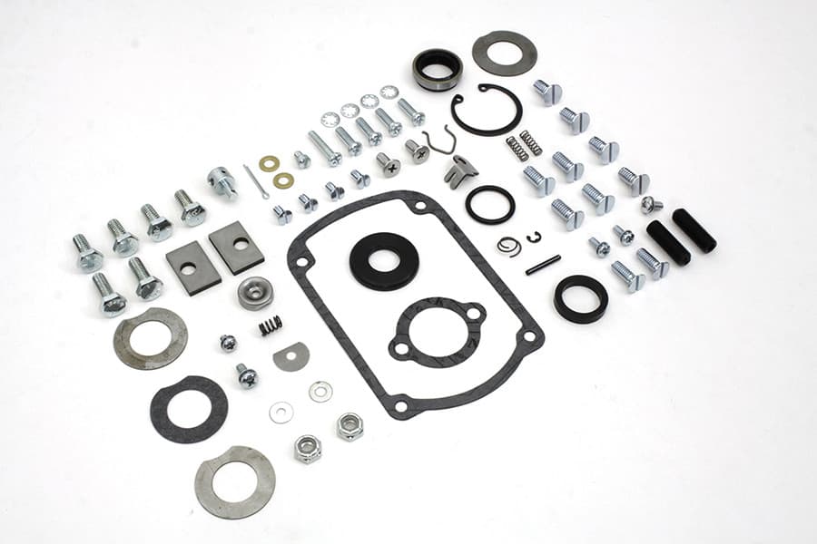 Product thumbnail 2