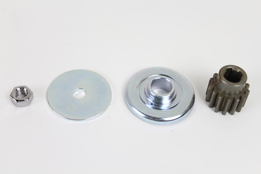 Product thumbnail 2