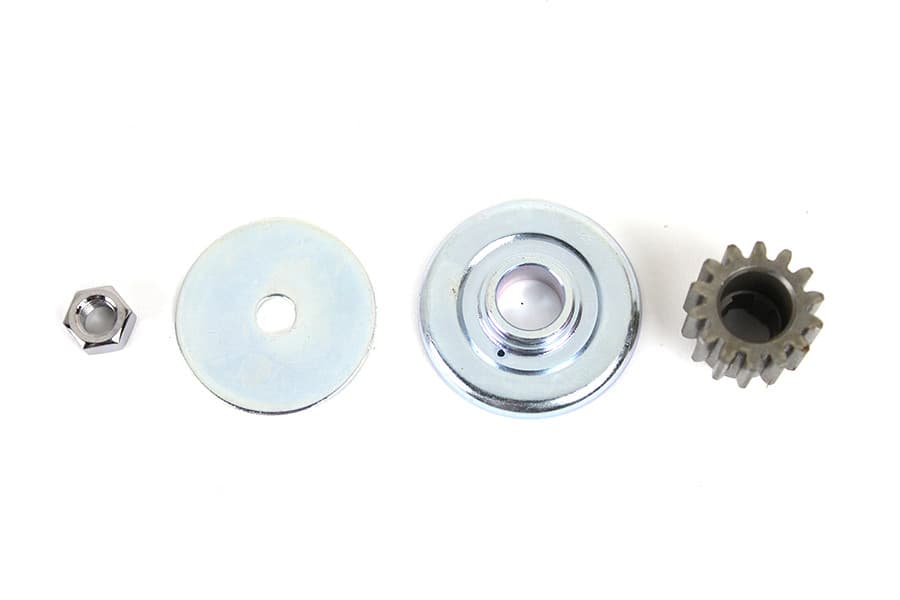 Product thumbnail 3