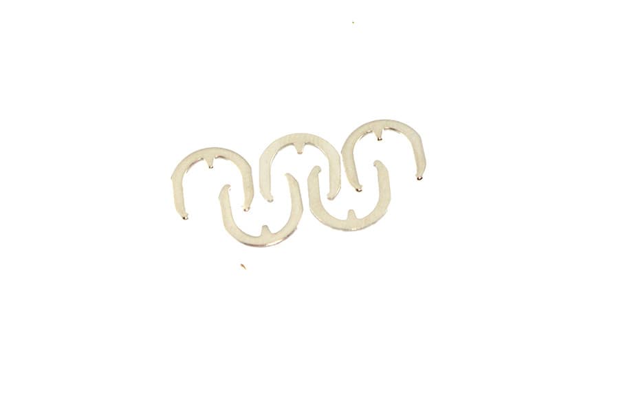 Product thumbnail 4