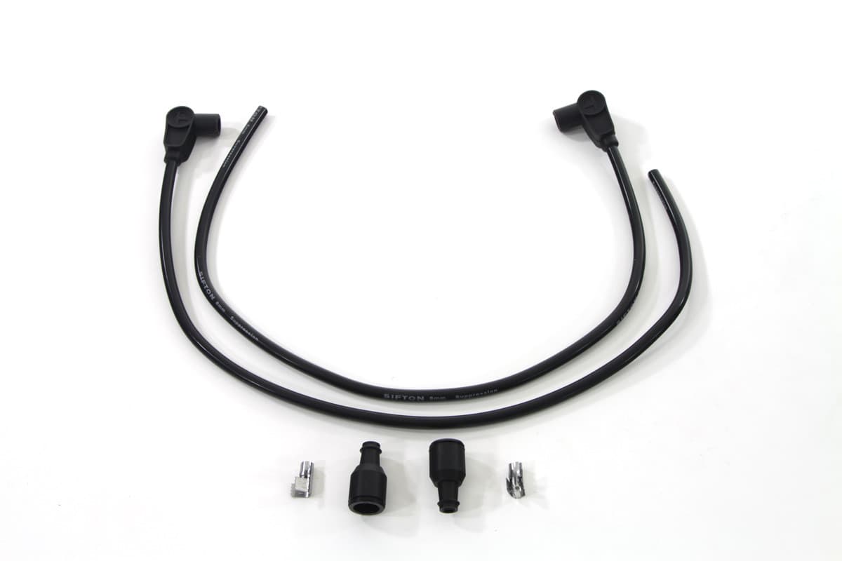 Product thumbnail 1