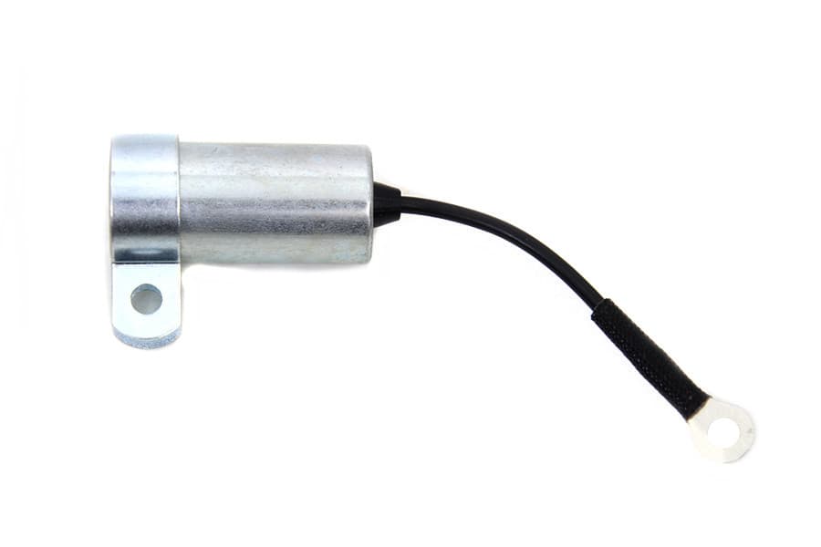 Product thumbnail 4