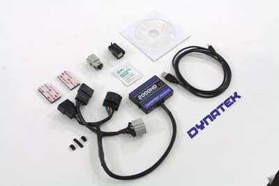 Product thumbnail 2