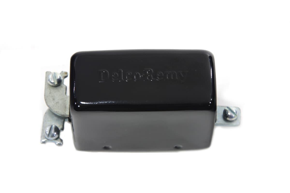 Product thumbnail 4
