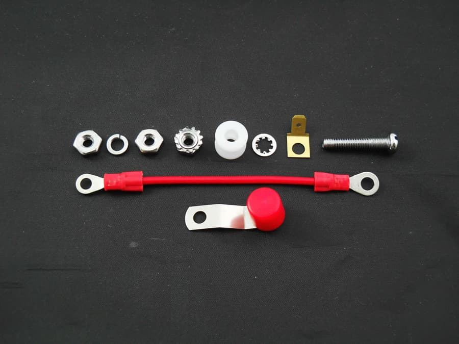 Product thumbnail 1