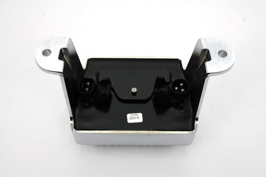 Product thumbnail 3