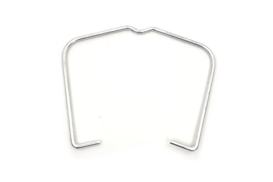 Product thumbnail 4