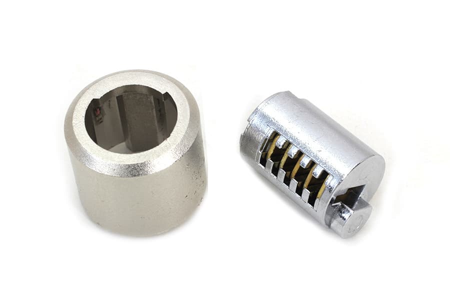 Product thumbnail 2