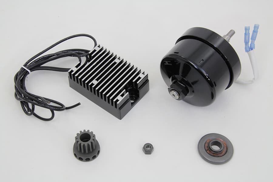 Product thumbnail 4