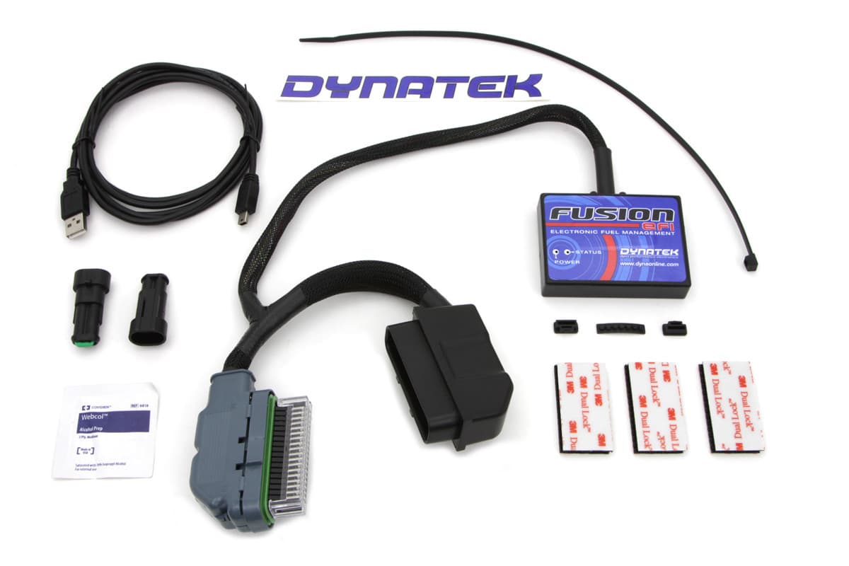 Product thumbnail 4