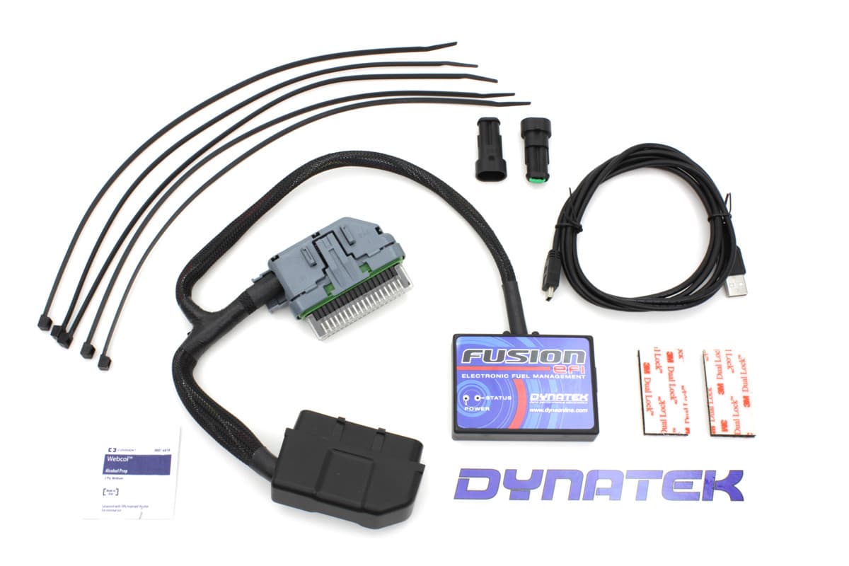Product thumbnail 4