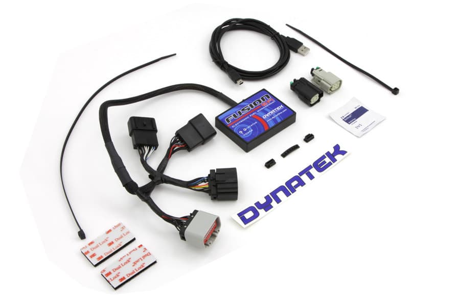 Product thumbnail 2