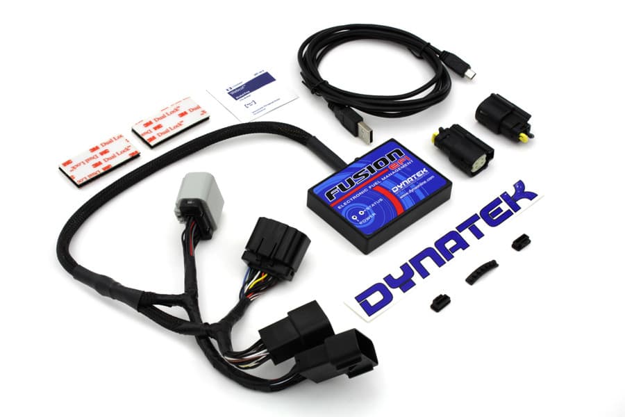 Product thumbnail 2