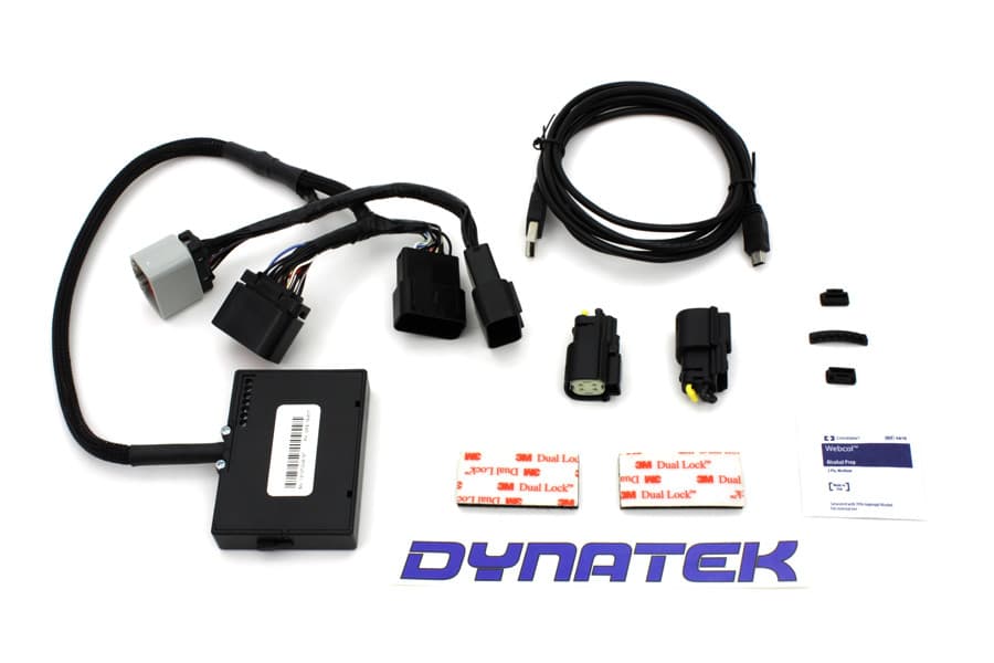 Product thumbnail 3