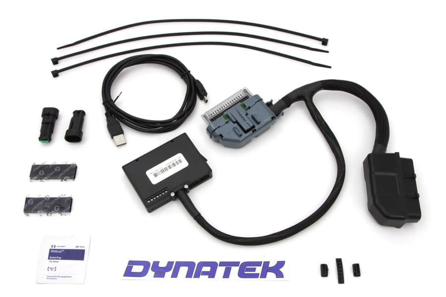 Product thumbnail 3