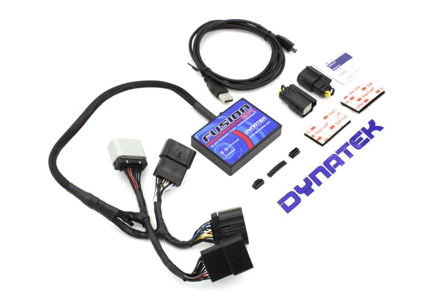 Product thumbnail 2
