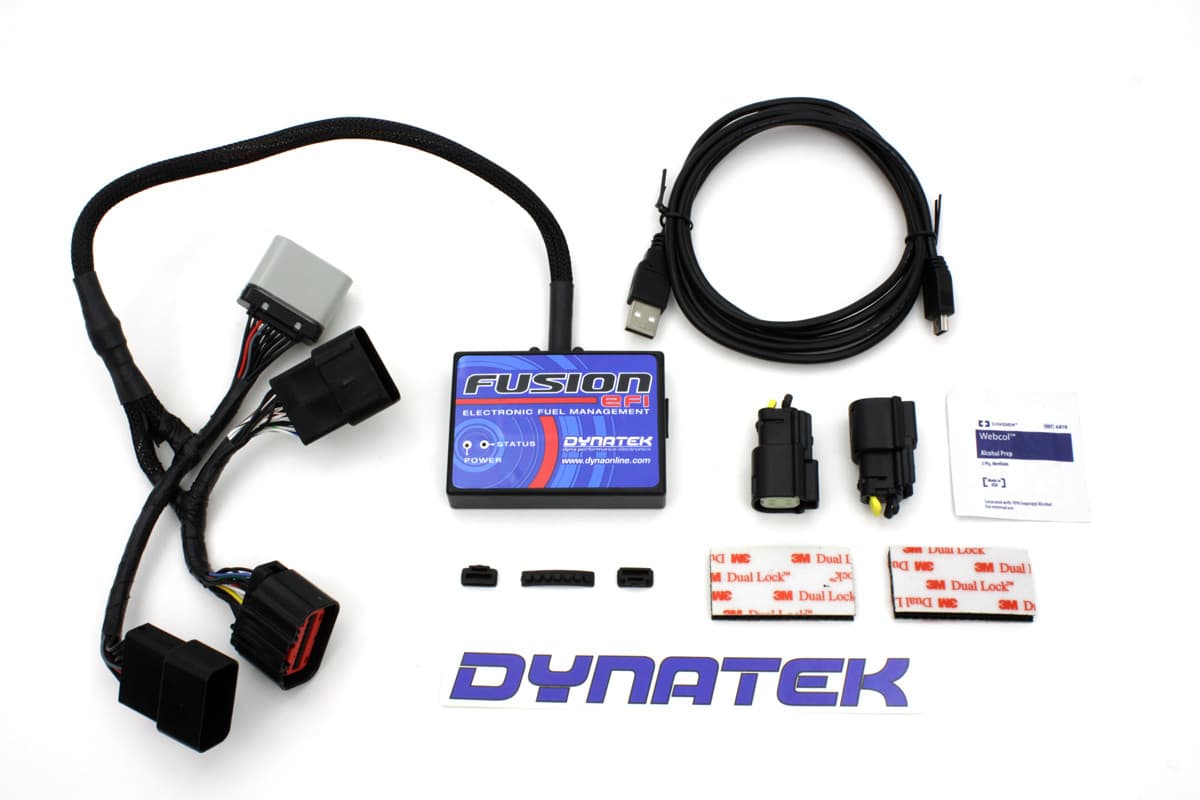 Product thumbnail 4