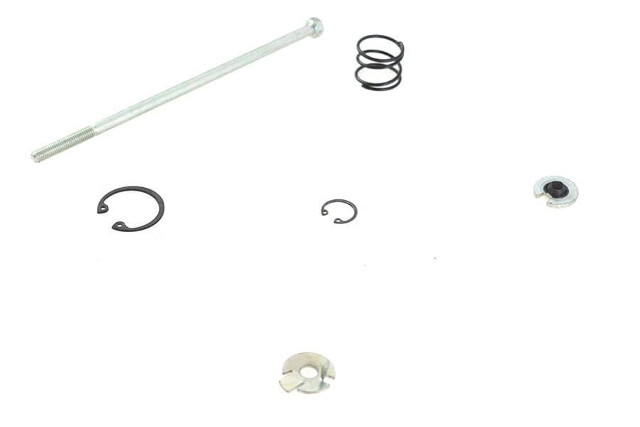 Product thumbnail 2