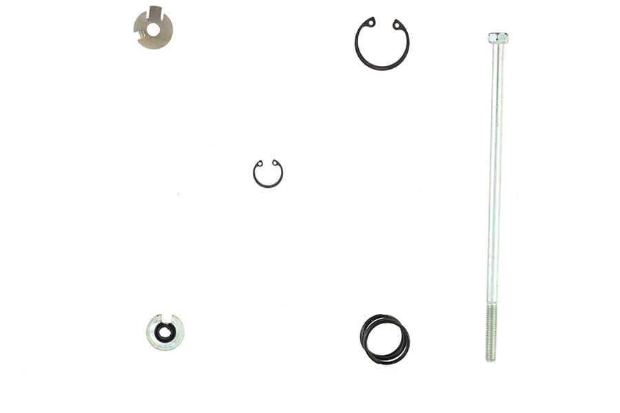 Product thumbnail 3