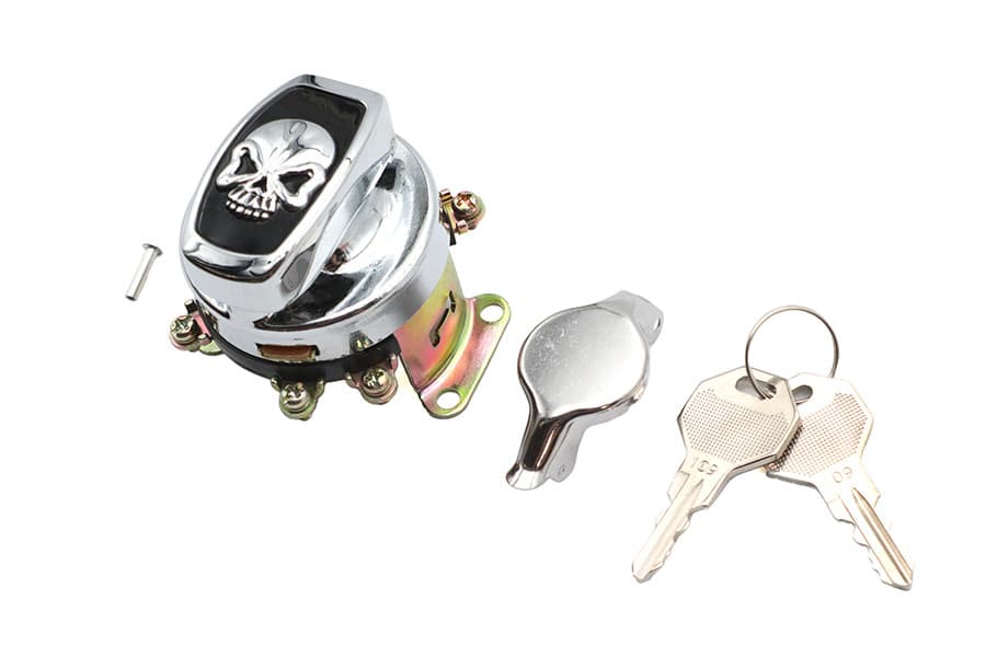 Product thumbnail 2