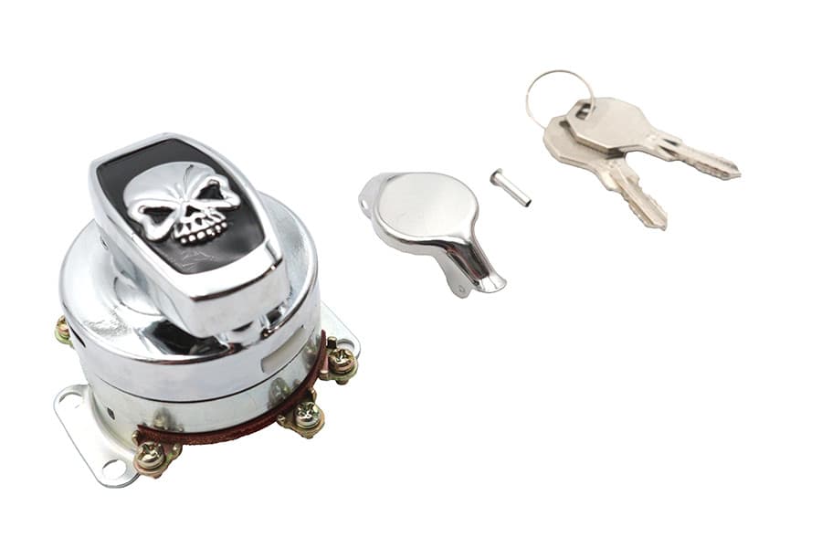 Product thumbnail 3