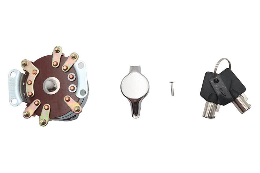 Product thumbnail 3