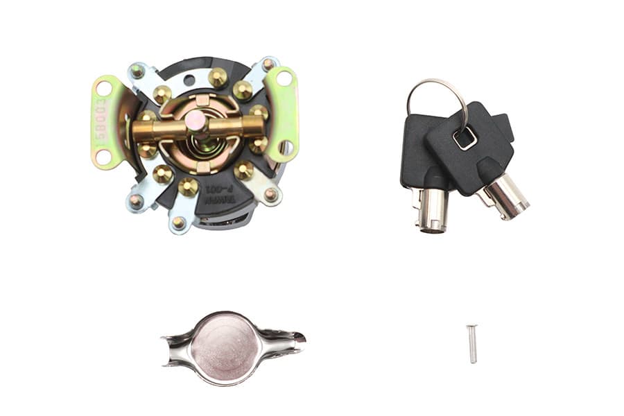 Product thumbnail 3